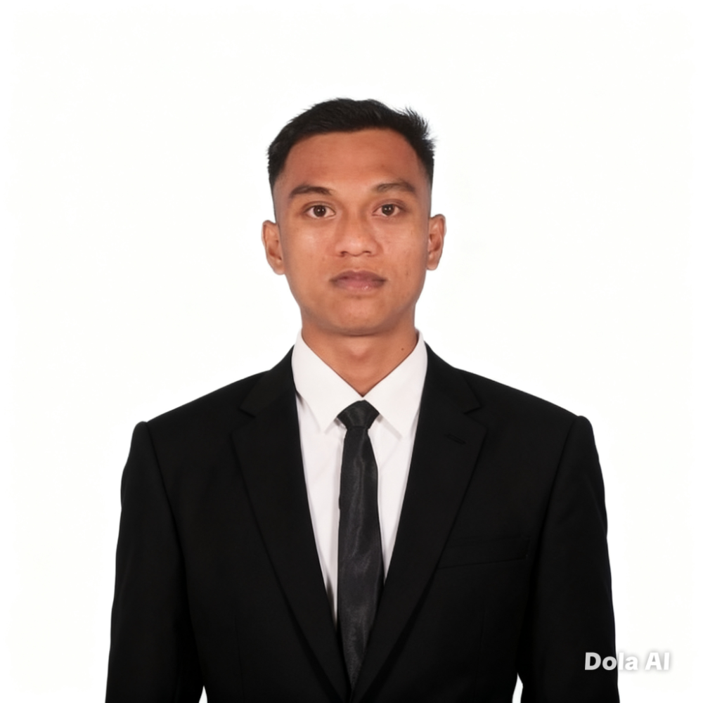 TAMRINL